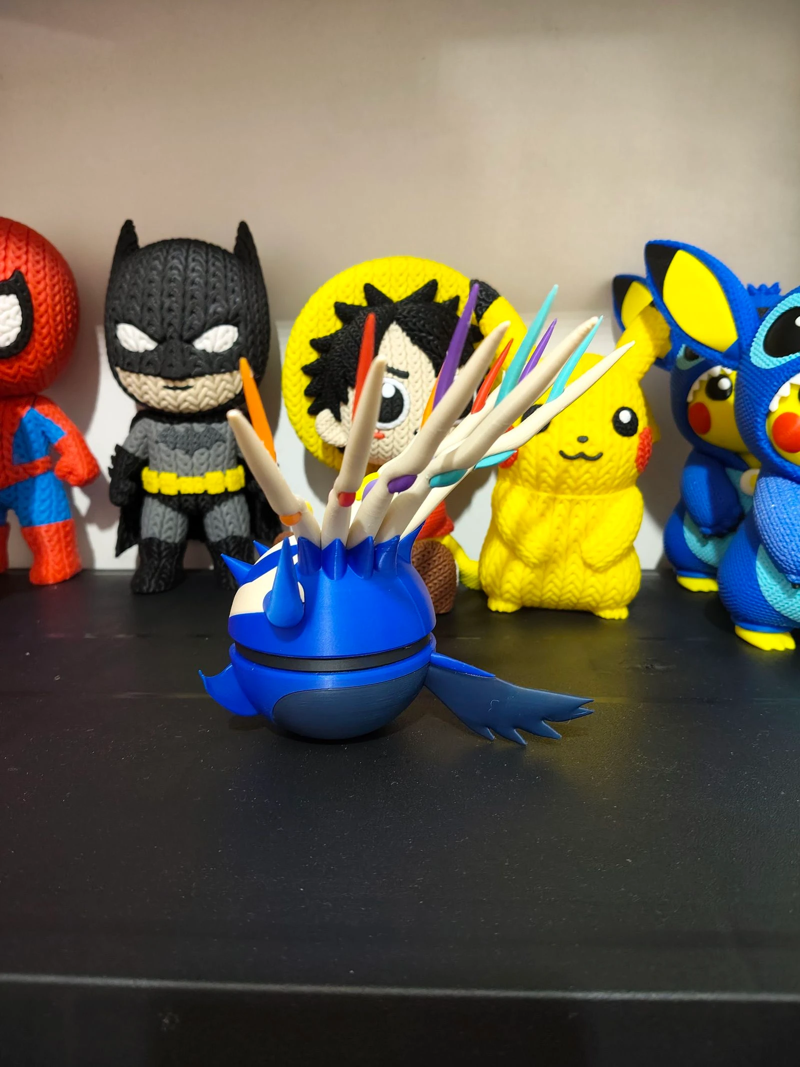 Xerneas Pokebola Pokémon – photo 2